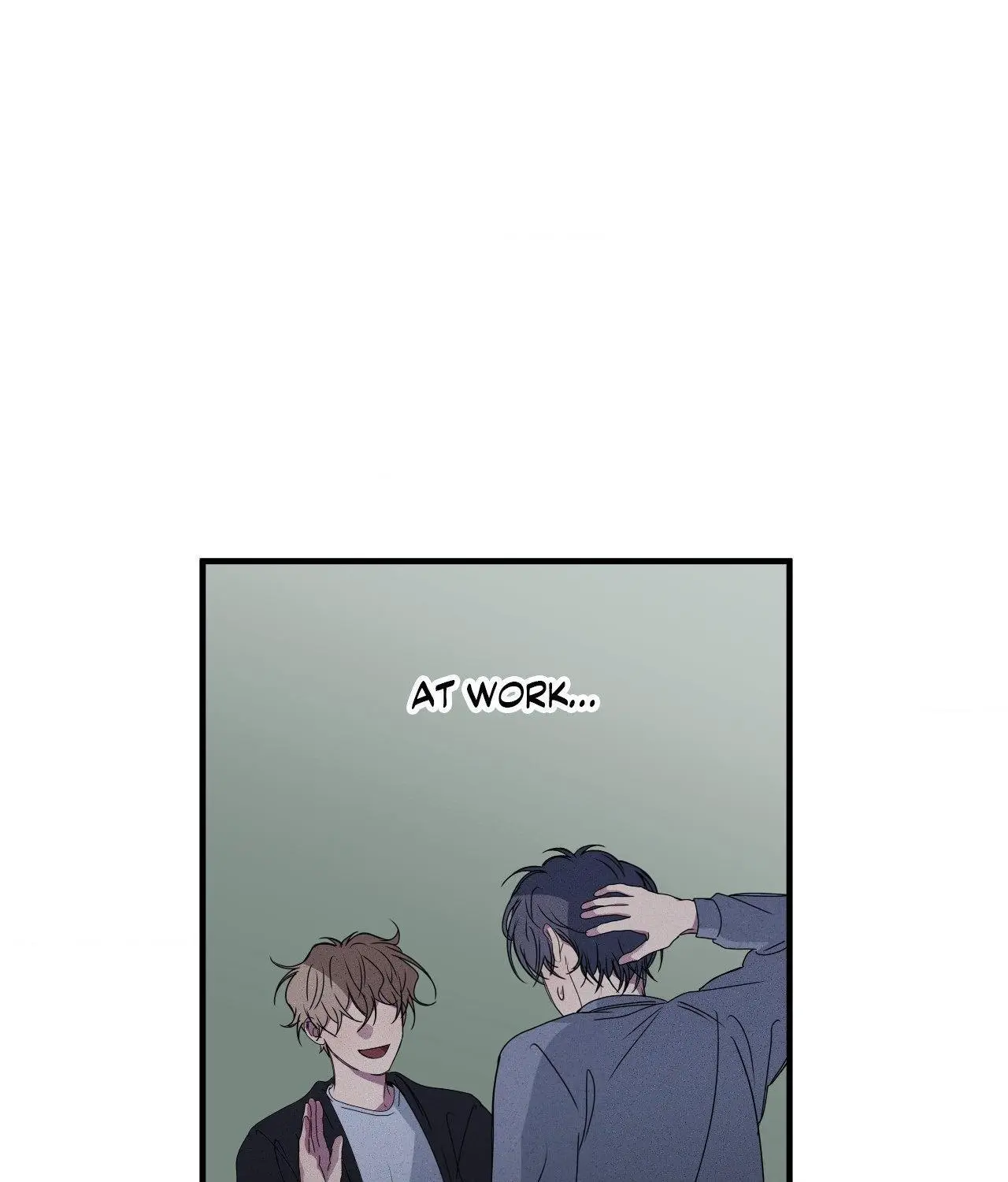 Reluctant Encounters - Chapter 45 Page 65