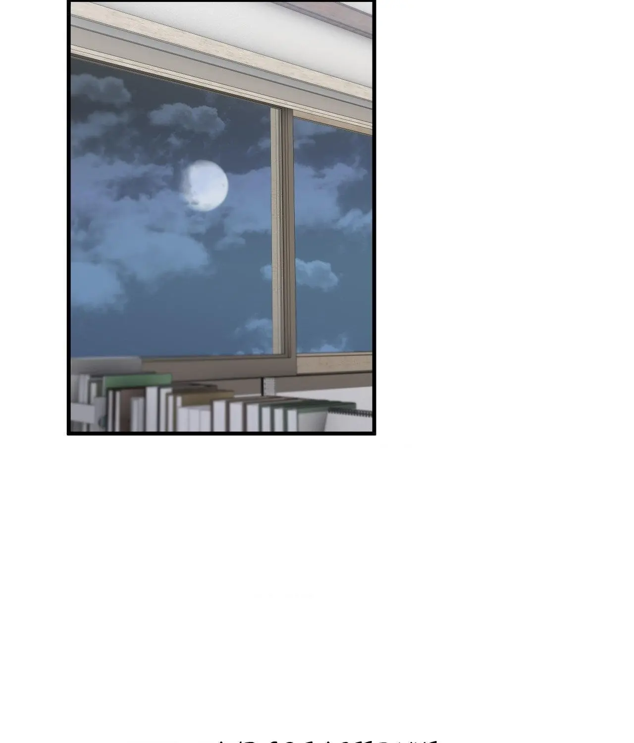 Reluctant Encounters - Chapter 45 Page 69