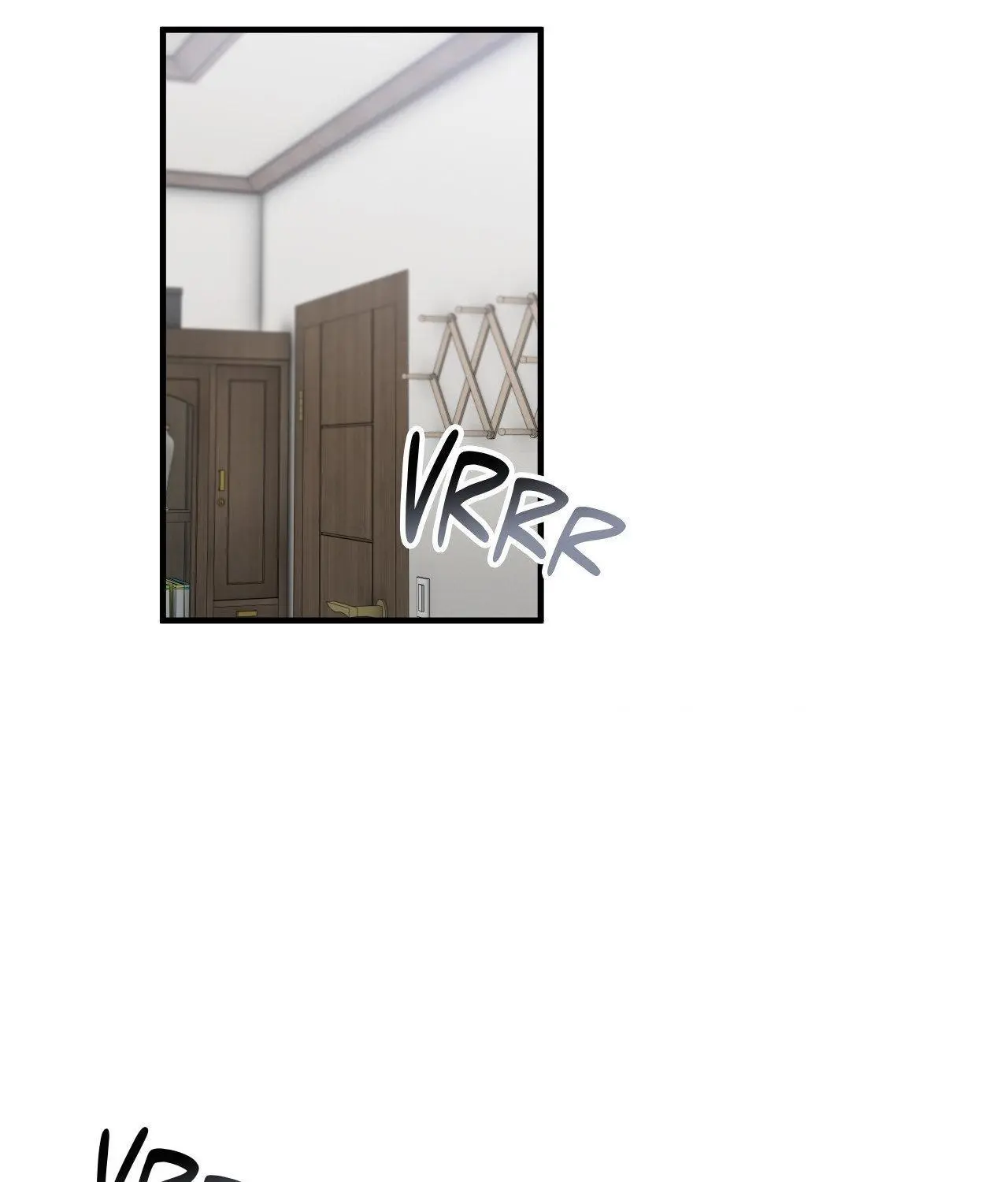 Reluctant Encounters - Chapter 45 Page 74