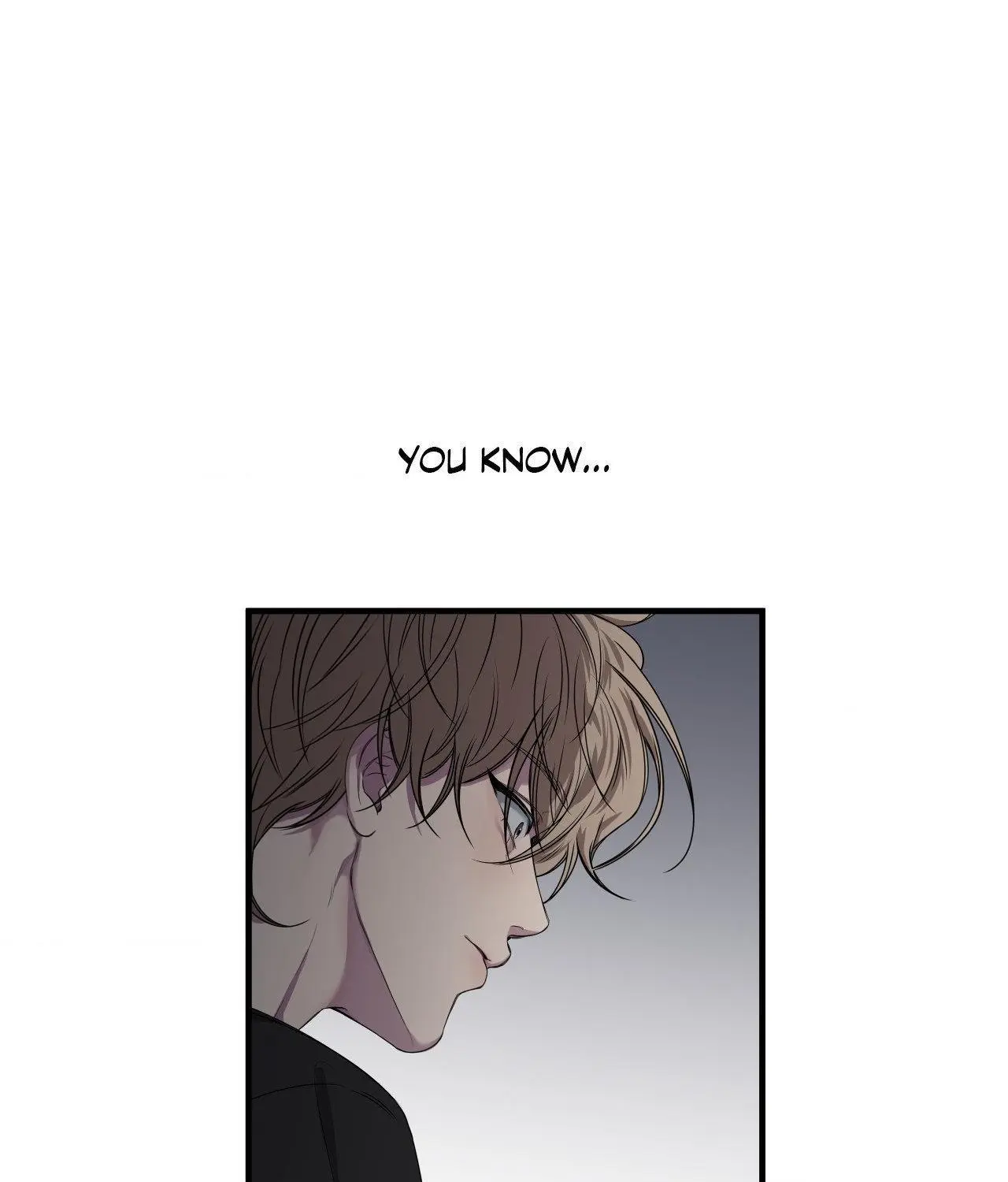 Reluctant Encounters - Chapter 45 Page 77