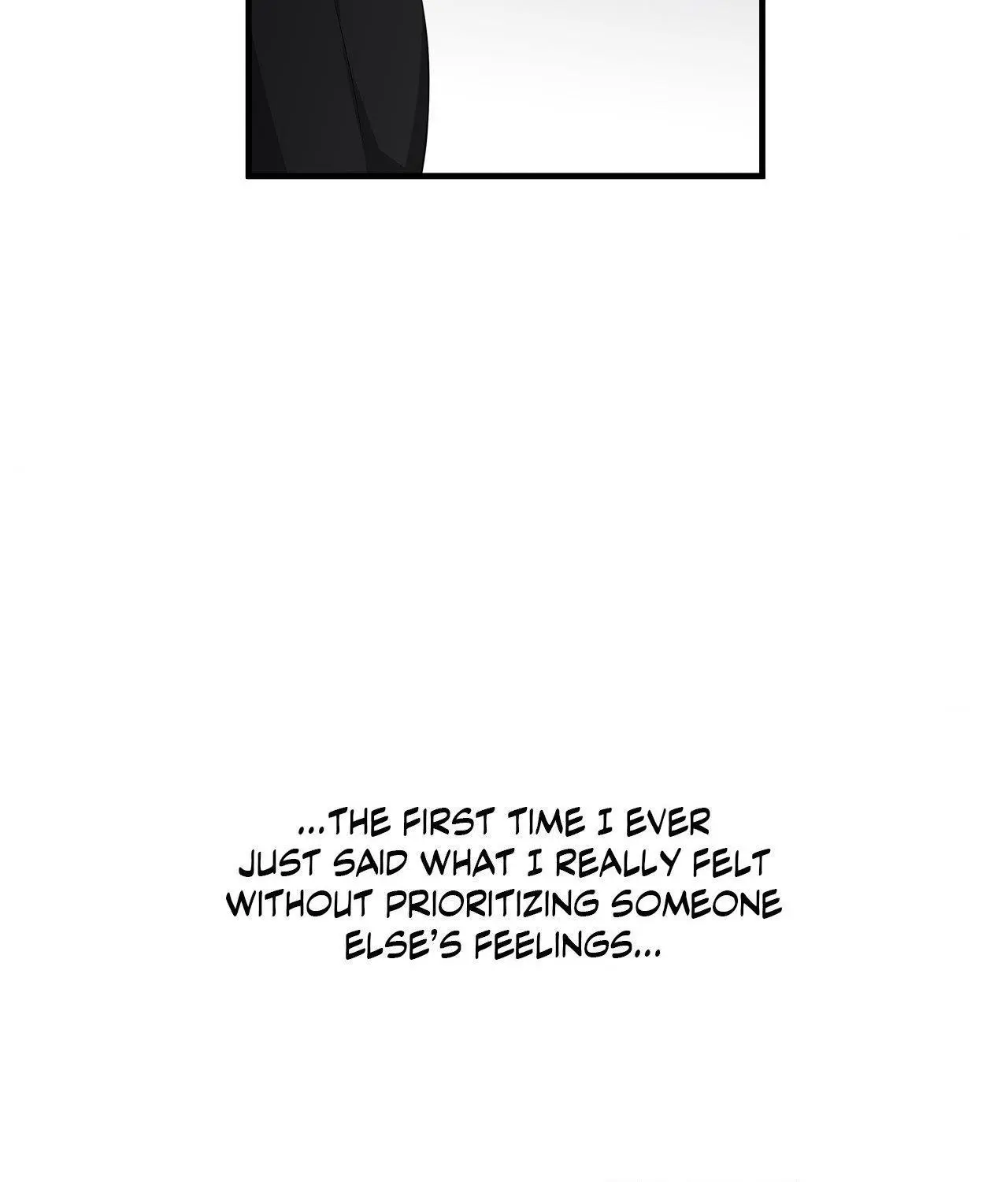 Reluctant Encounters - Chapter 45 Page 78
