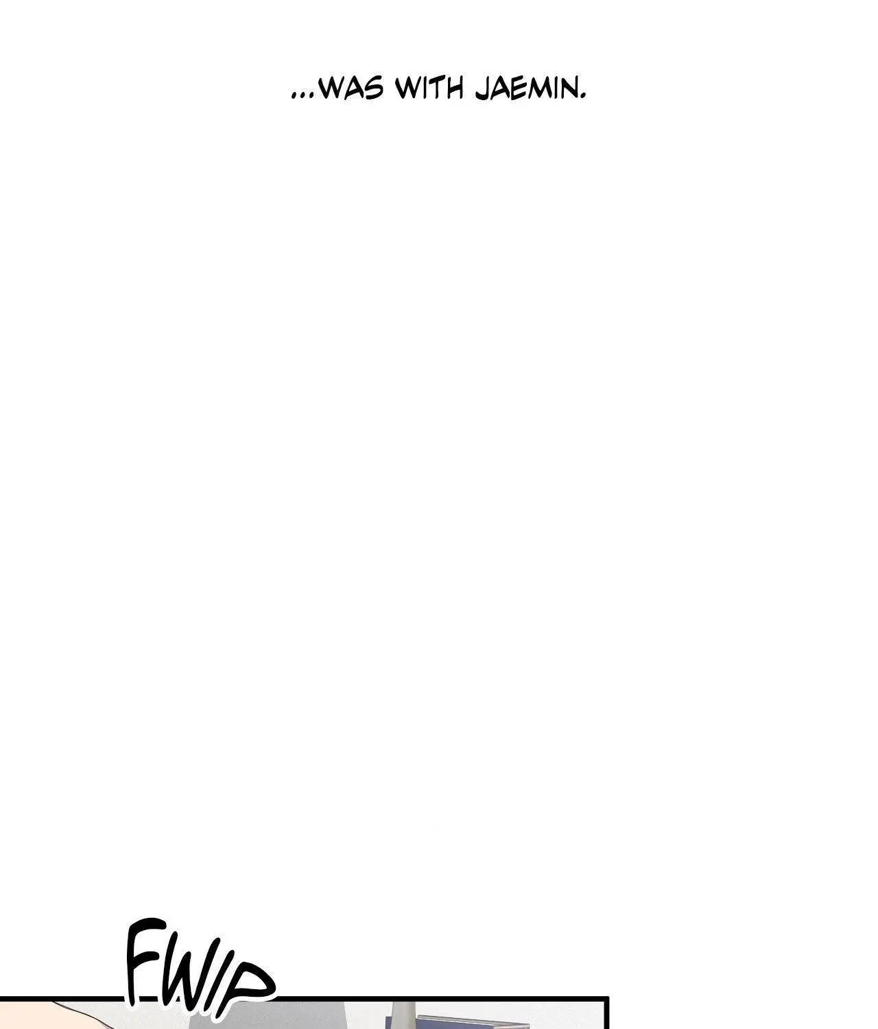 Reluctant Encounters - Chapter 45 Page 80
