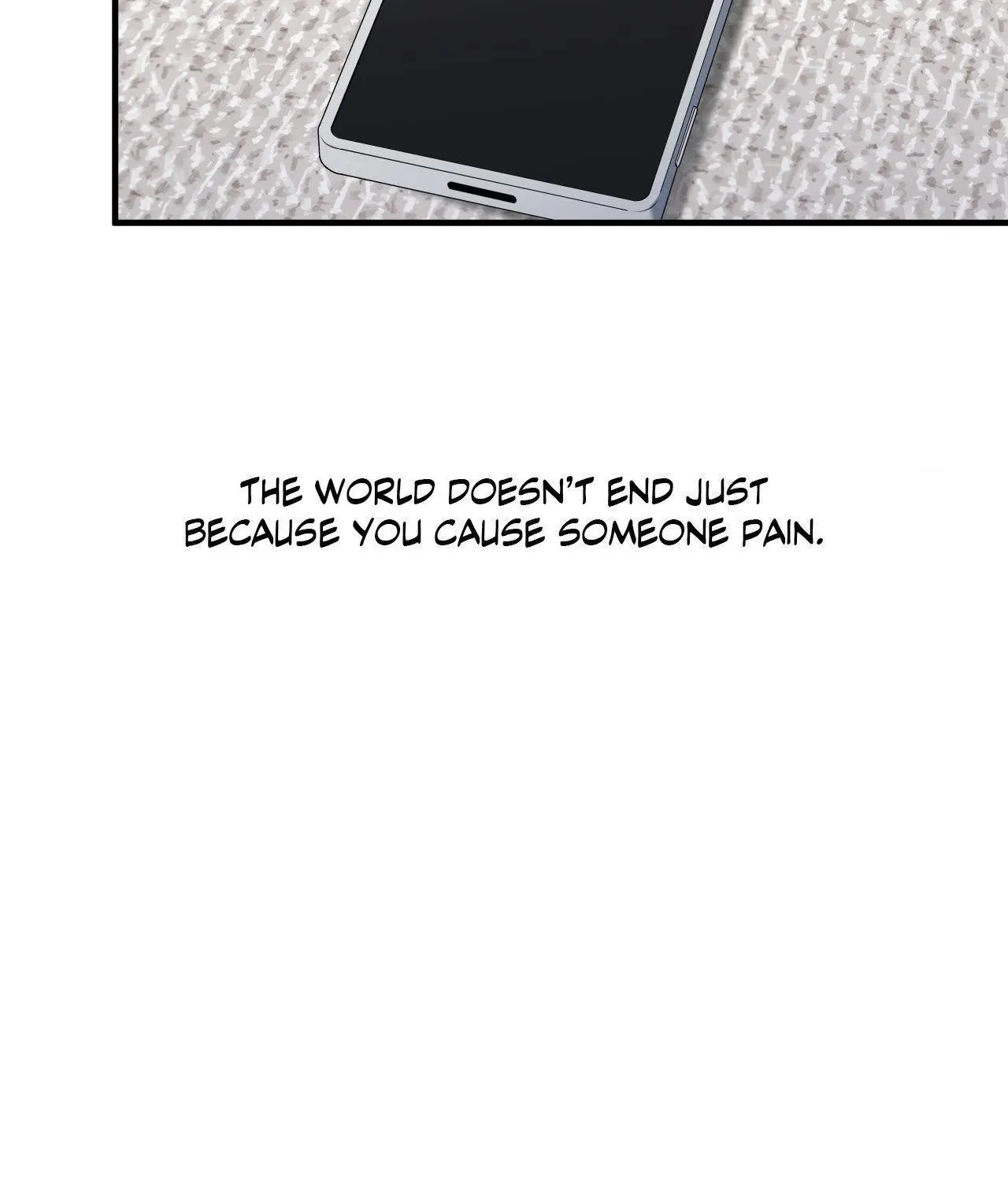 Reluctant Encounters - Chapter 45 Page 89