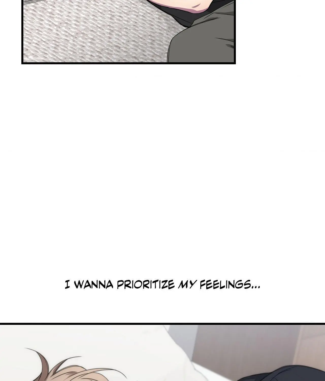 Reluctant Encounters - Chapter 45 Page 94