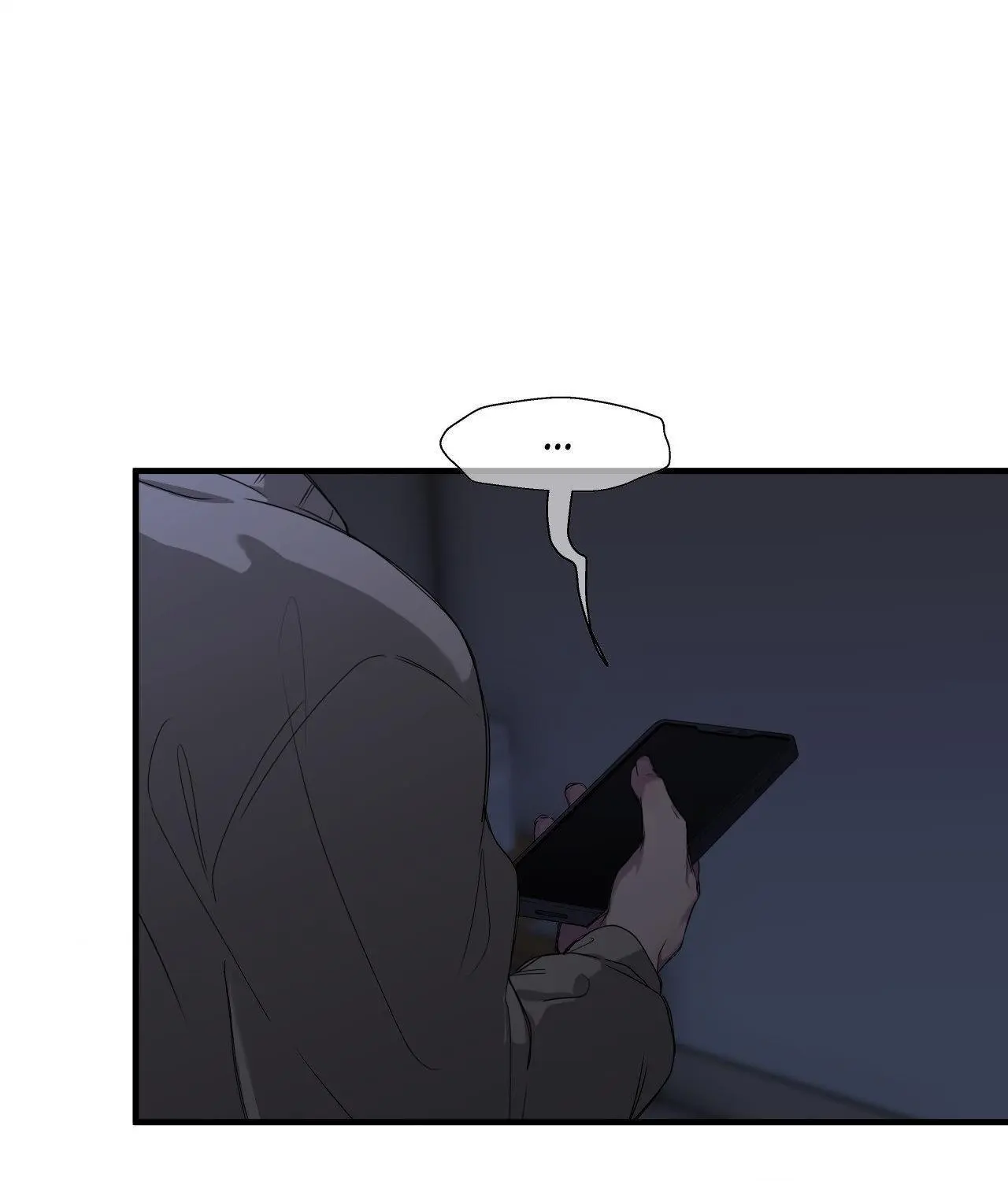 Reluctant Encounters - Chapter 45 Page 101