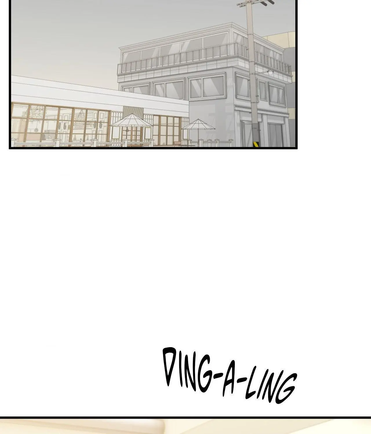 Reluctant Encounters - Chapter 46 Page 19