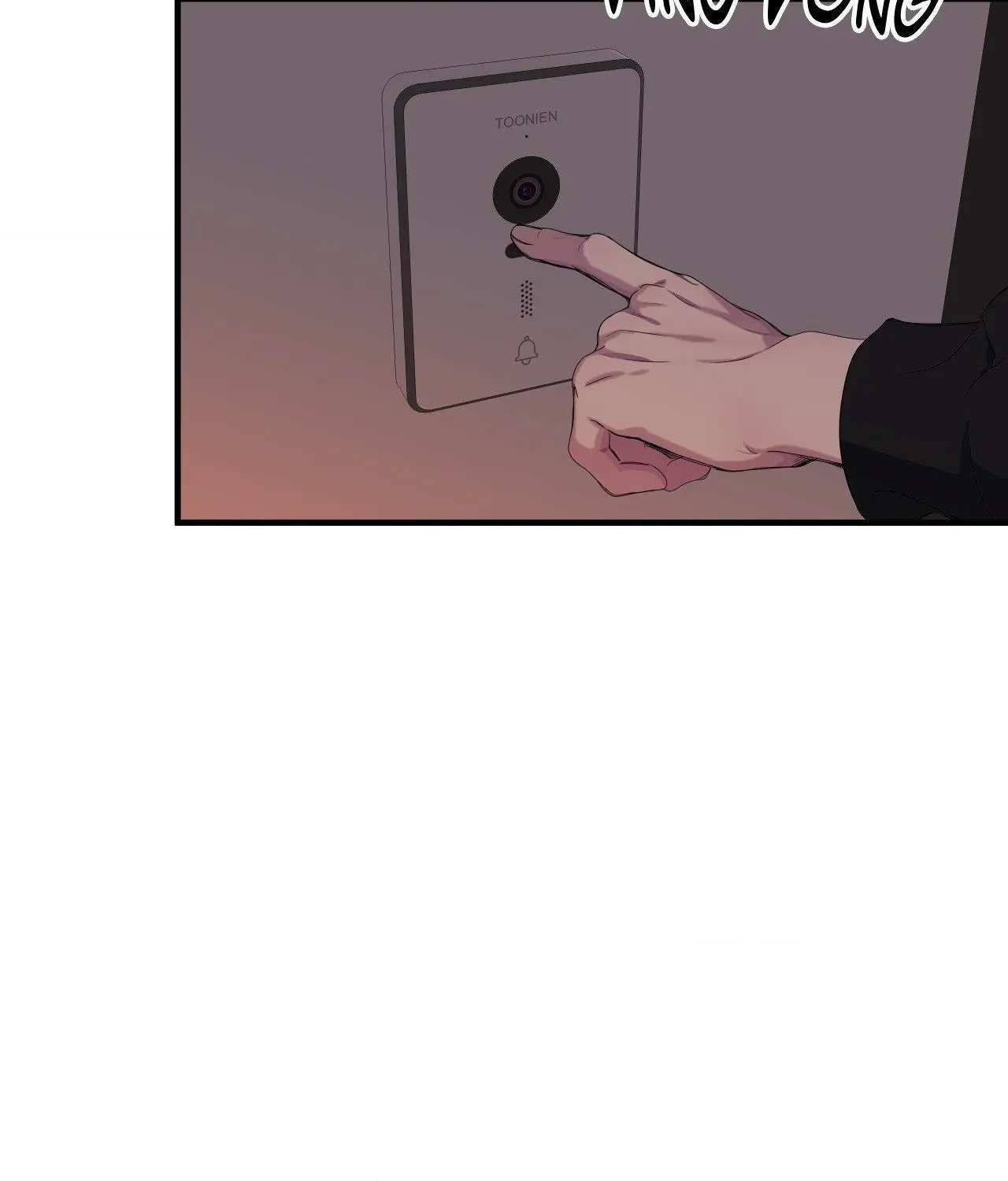 Reluctant Encounters - Chapter 46 Page 61