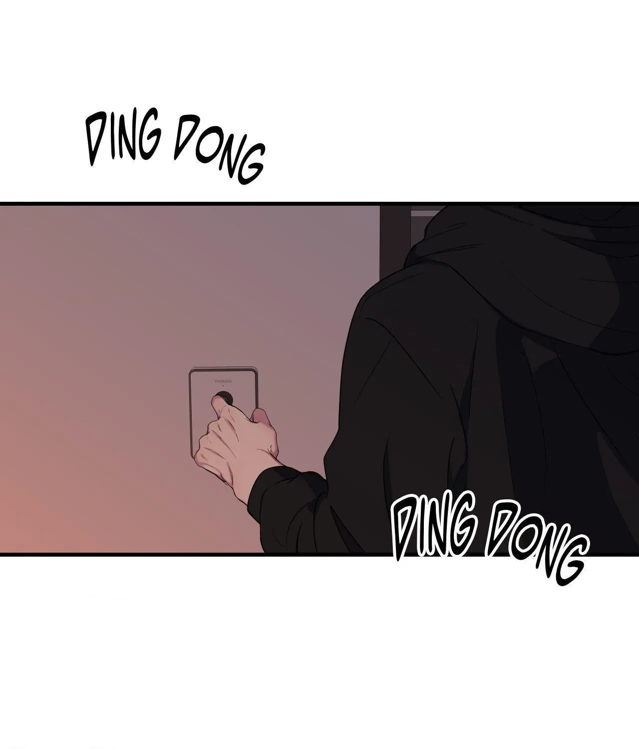 Reluctant Encounters - Chapter 46 Page 62