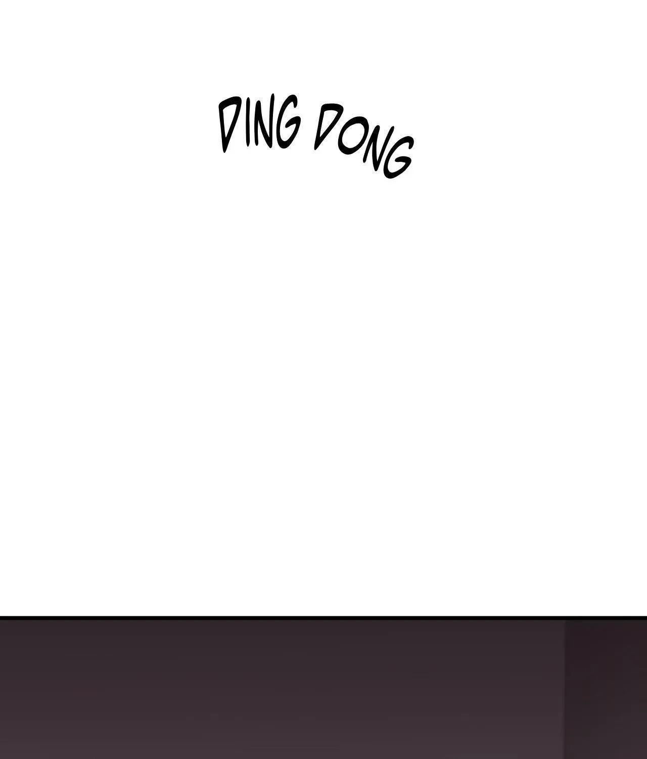 Reluctant Encounters - Chapter 46 Page 63