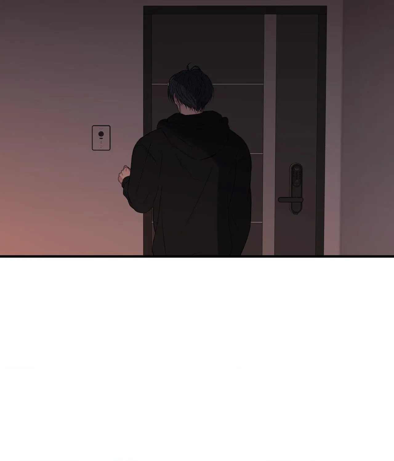 Reluctant Encounters - Chapter 46 Page 64