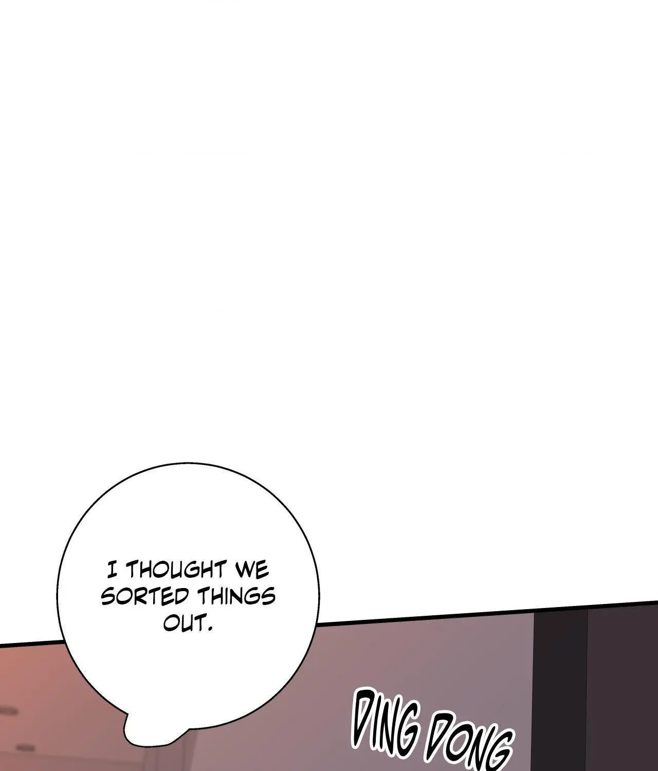 Reluctant Encounters - Chapter 46 Page 70