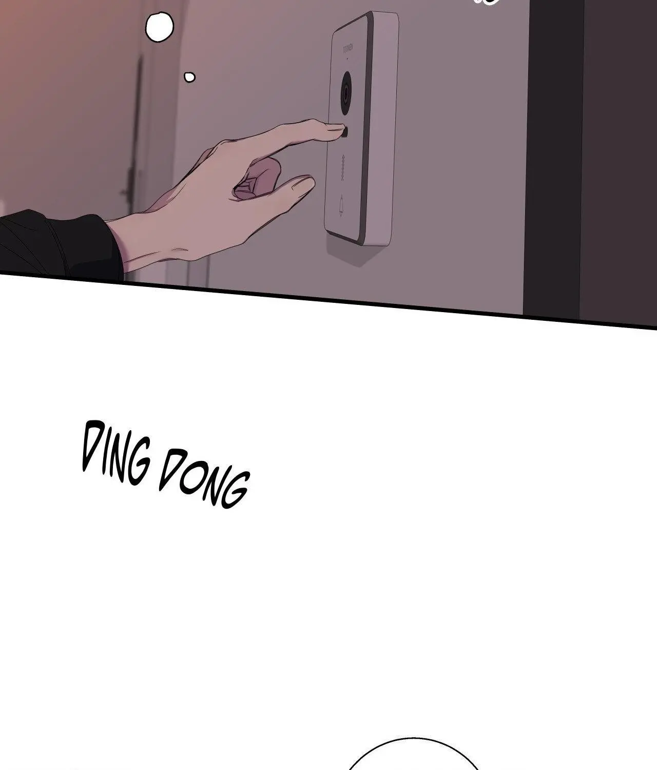 Reluctant Encounters - Chapter 46 Page 71