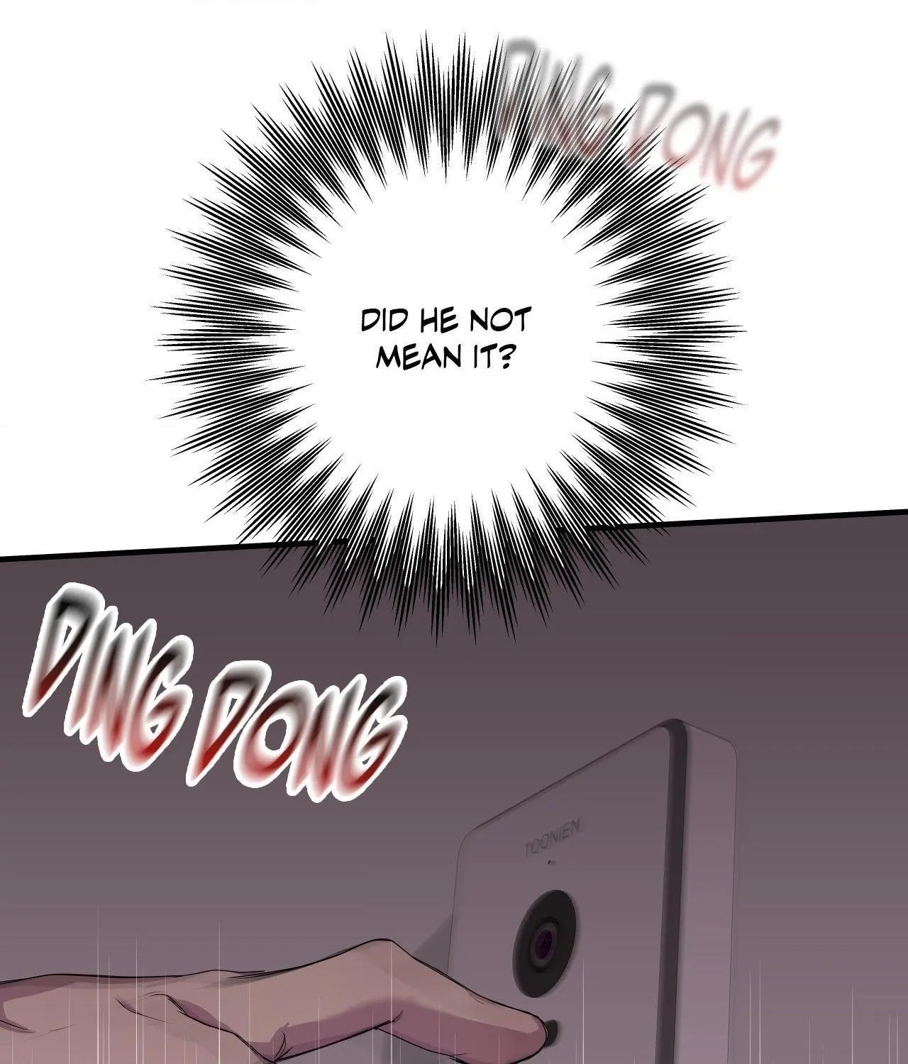 Reluctant Encounters - Chapter 46 Page 73