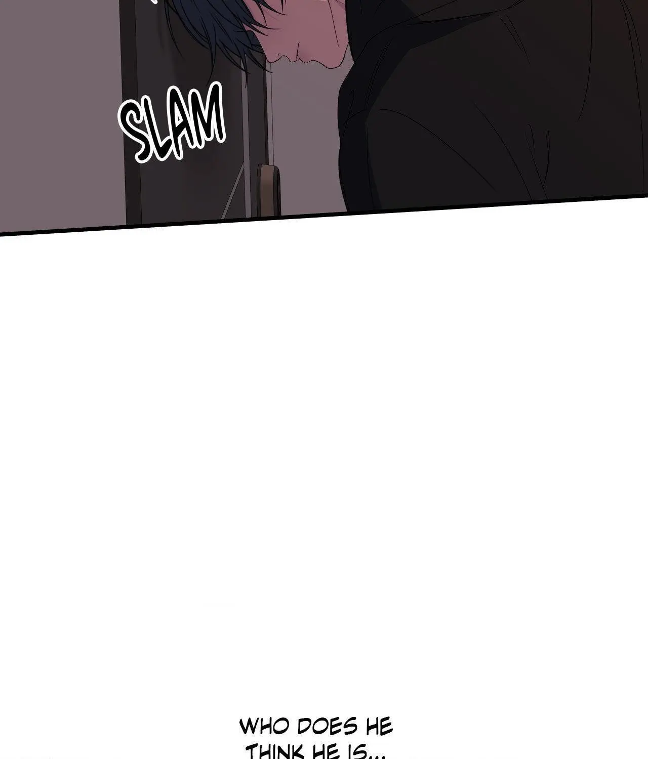 Reluctant Encounters - Chapter 46 Page 80