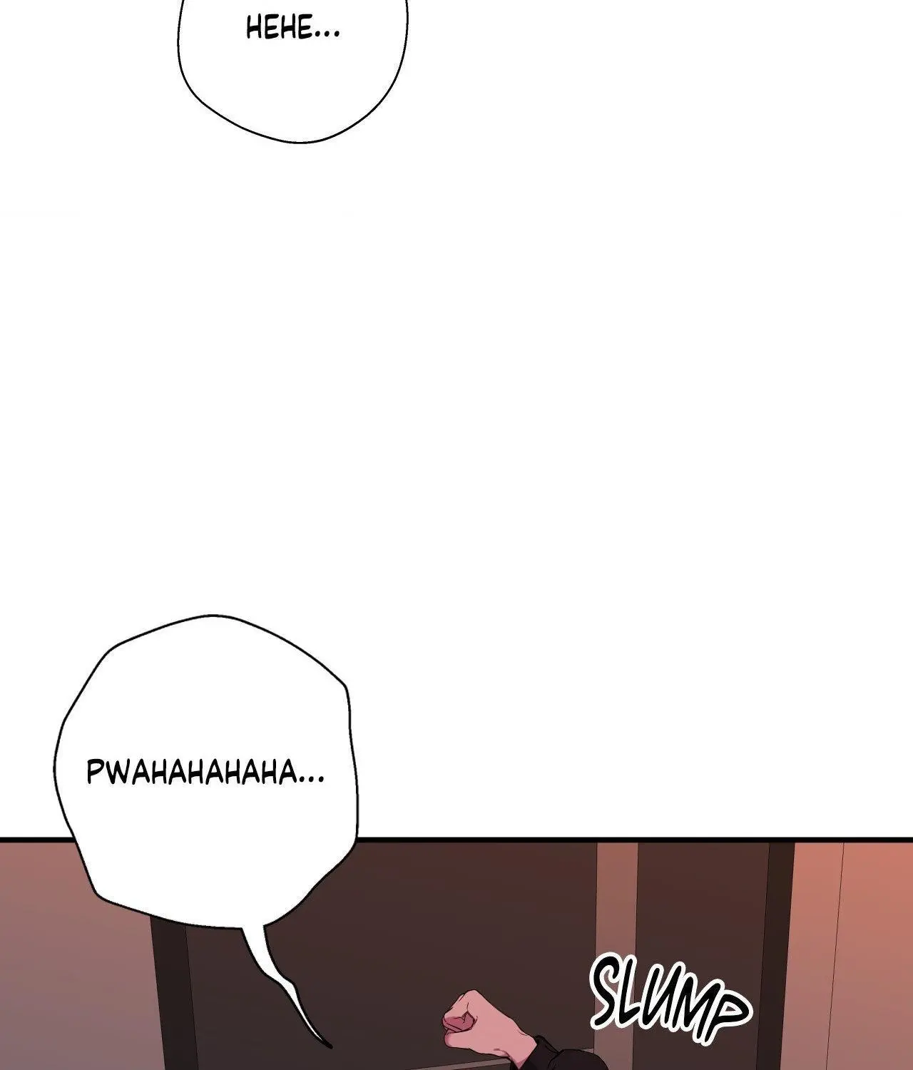 Reluctant Encounters - Chapter 46 Page 84