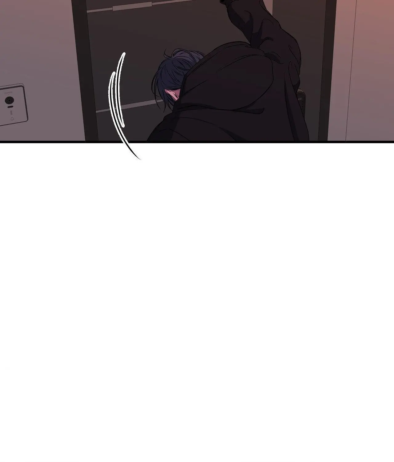 Reluctant Encounters - Chapter 46 Page 85