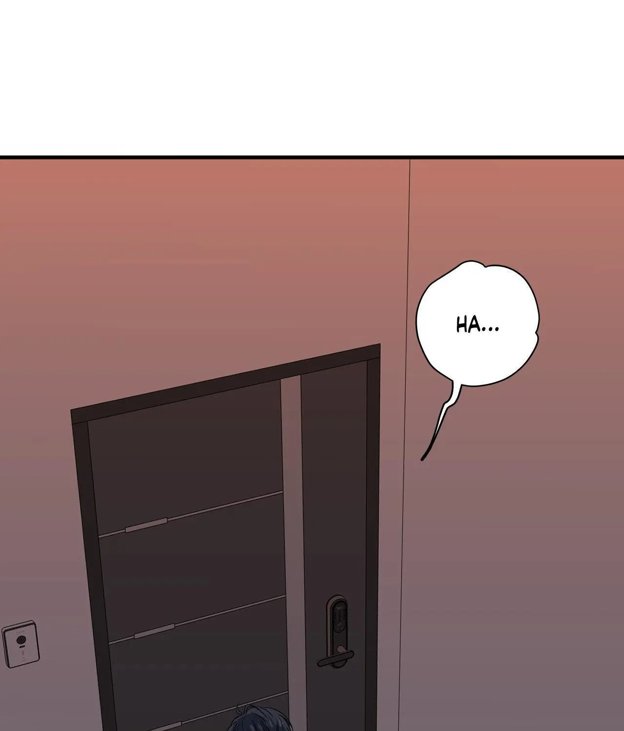 Reluctant Encounters - Chapter 46 Page 86