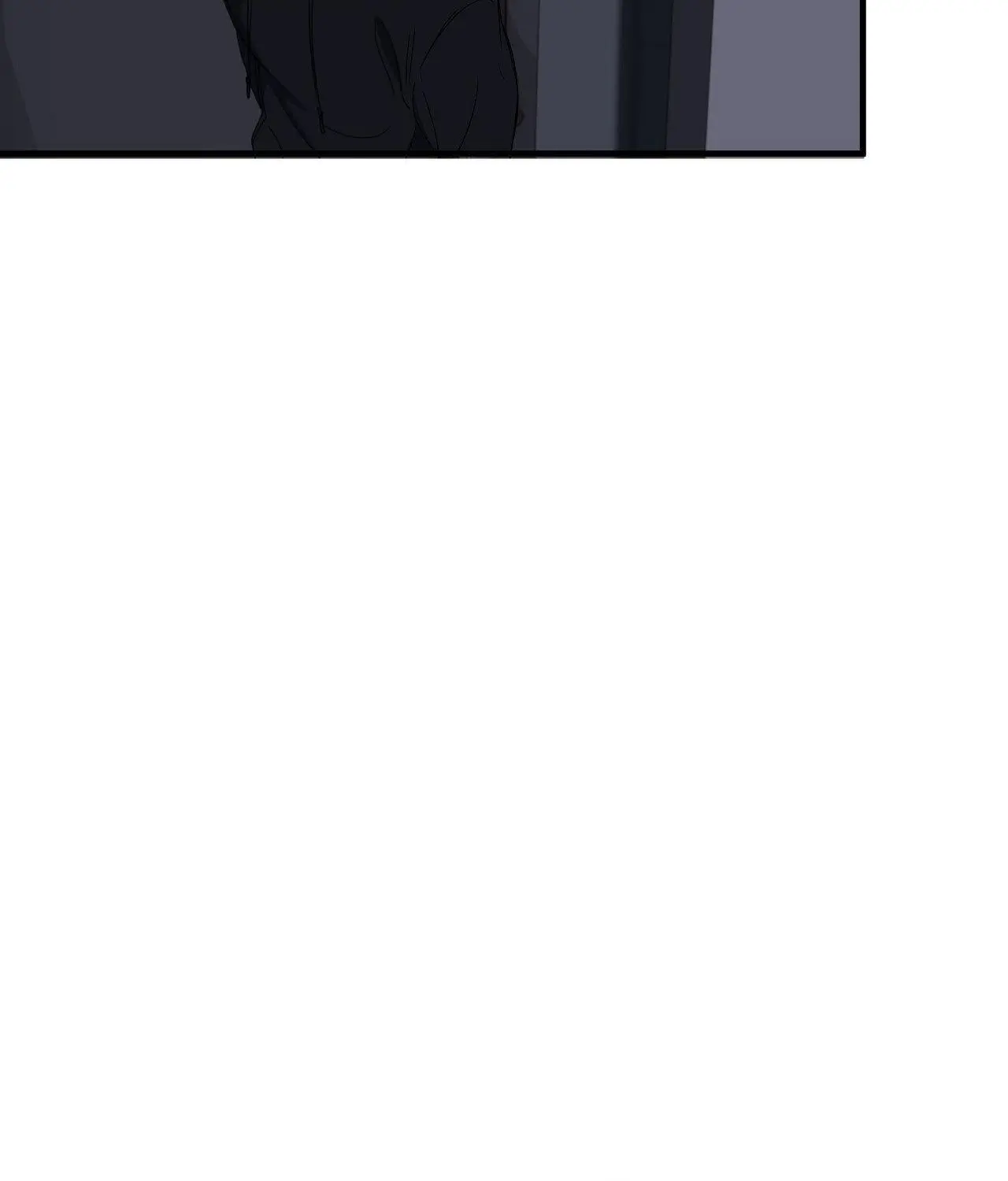 Reluctant Encounters - Chapter 46 Page 90