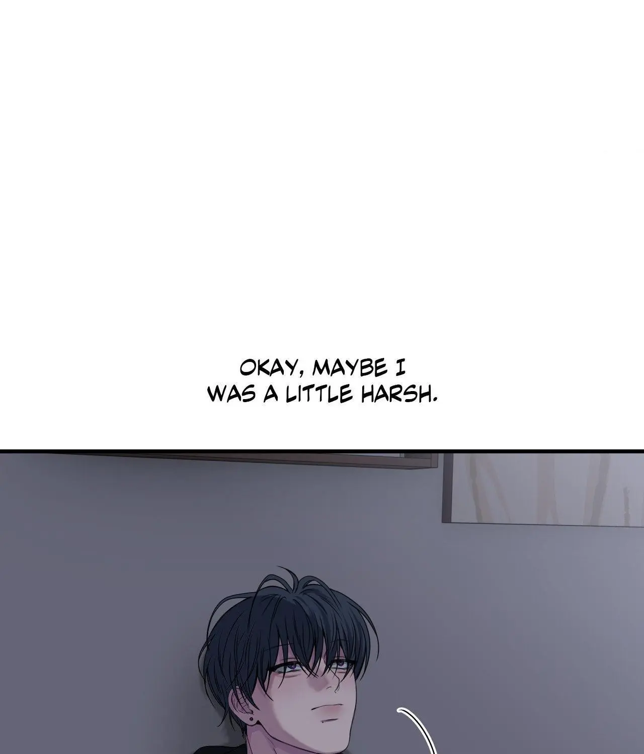Reluctant Encounters - Chapter 46 Page 95