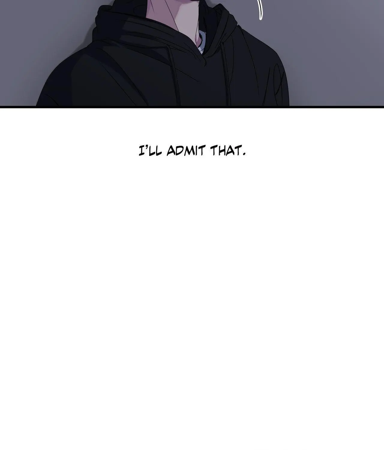 Reluctant Encounters - Chapter 46 Page 96