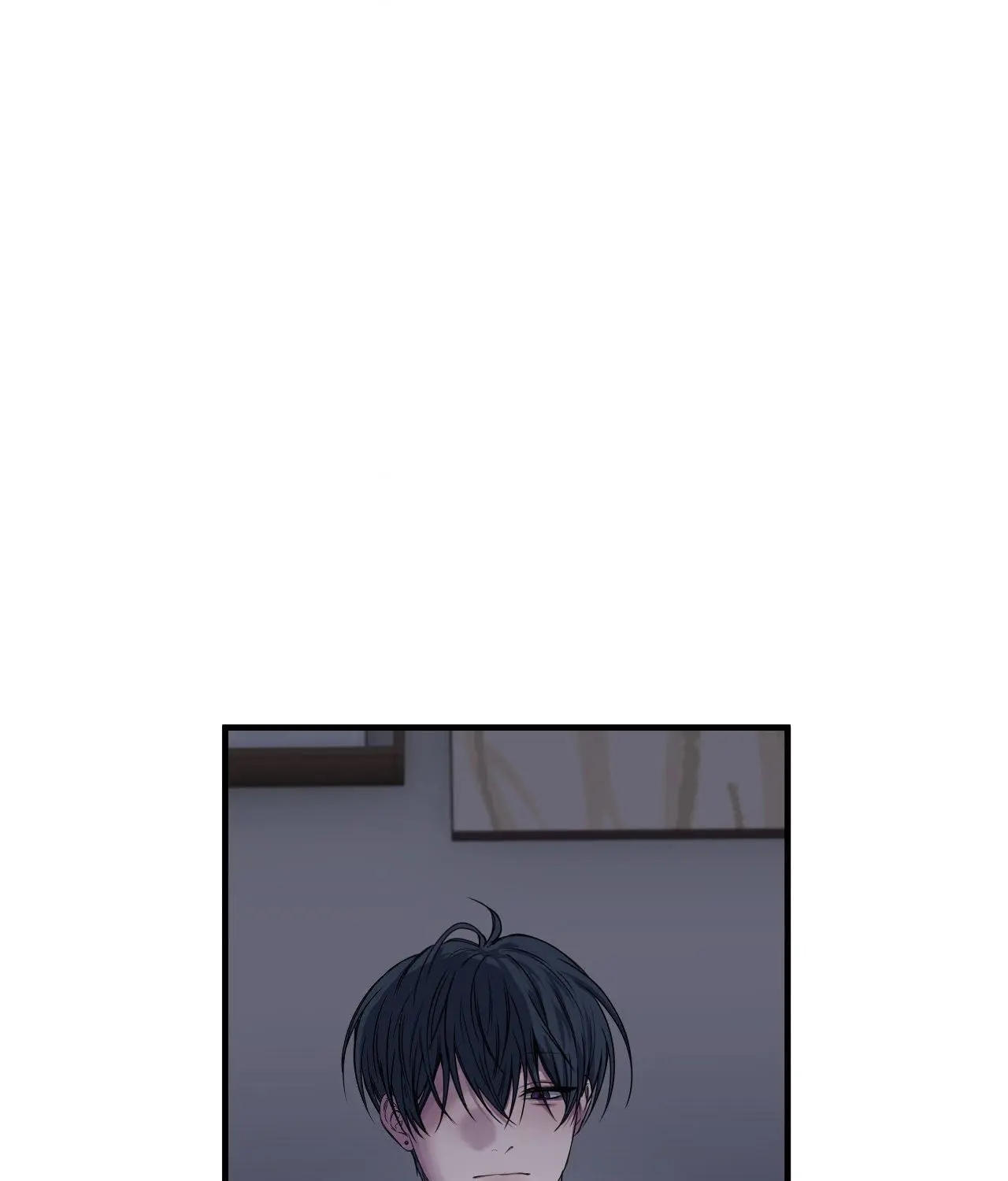 Reluctant Encounters - Chapter 46 Page 100