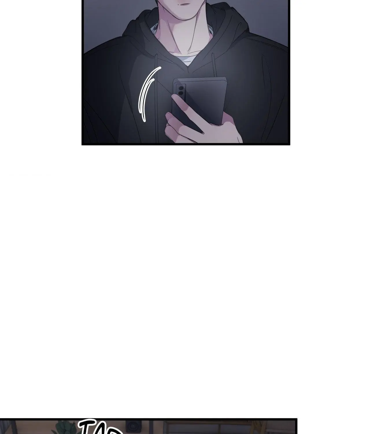 Reluctant Encounters - Chapter 46 Page 101