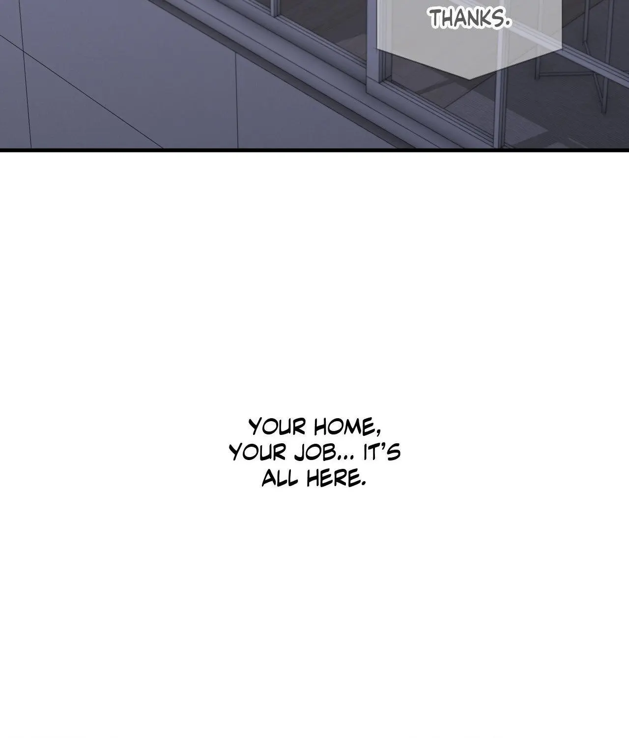 Reluctant Encounters - Chapter 46 Page 105