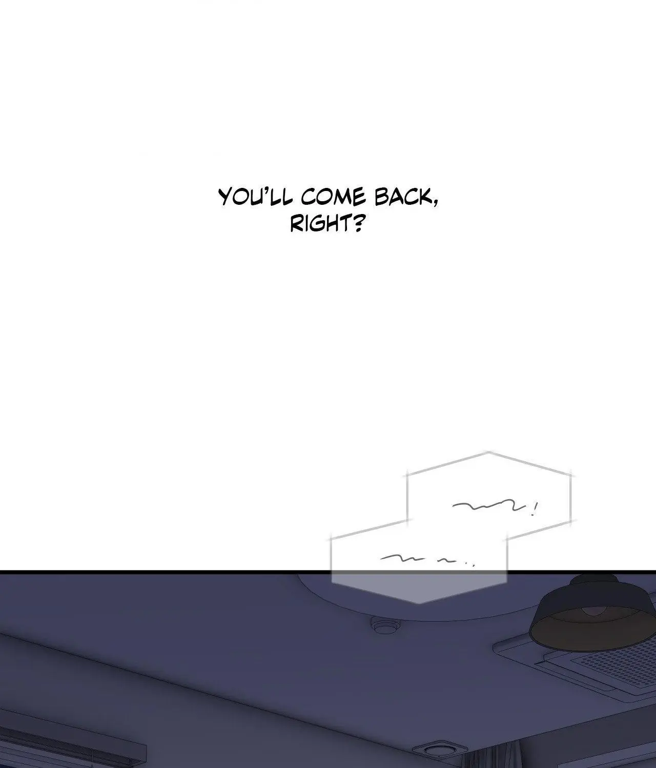 Reluctant Encounters - Chapter 46 Page 108