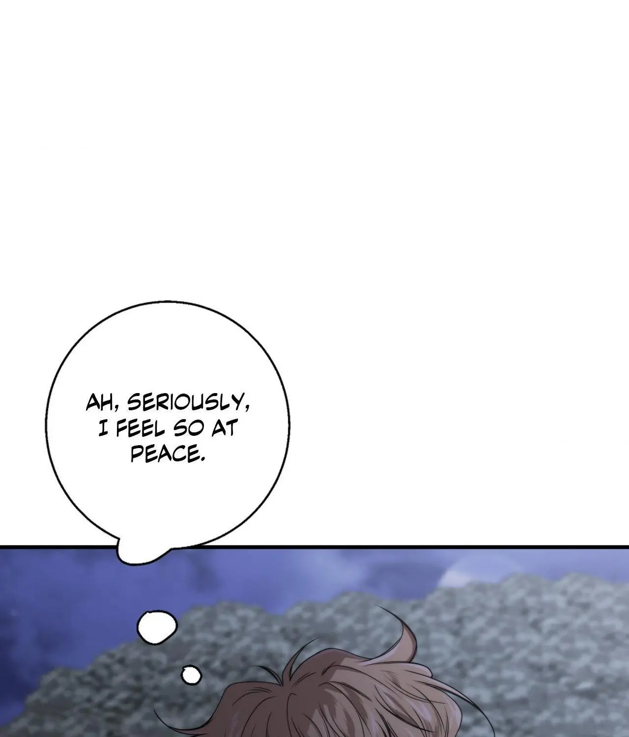 Reluctant Encounters - Chapter 47 Page 12