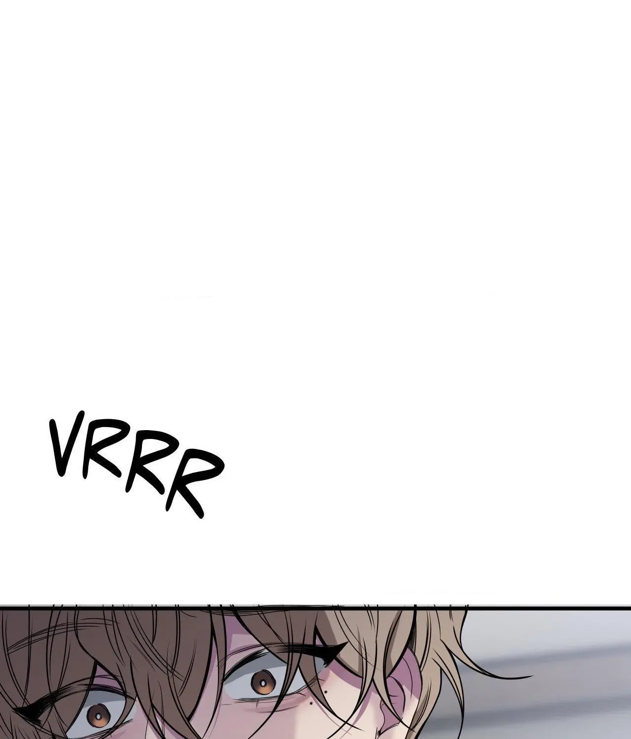Reluctant Encounters - Chapter 47 Page 40