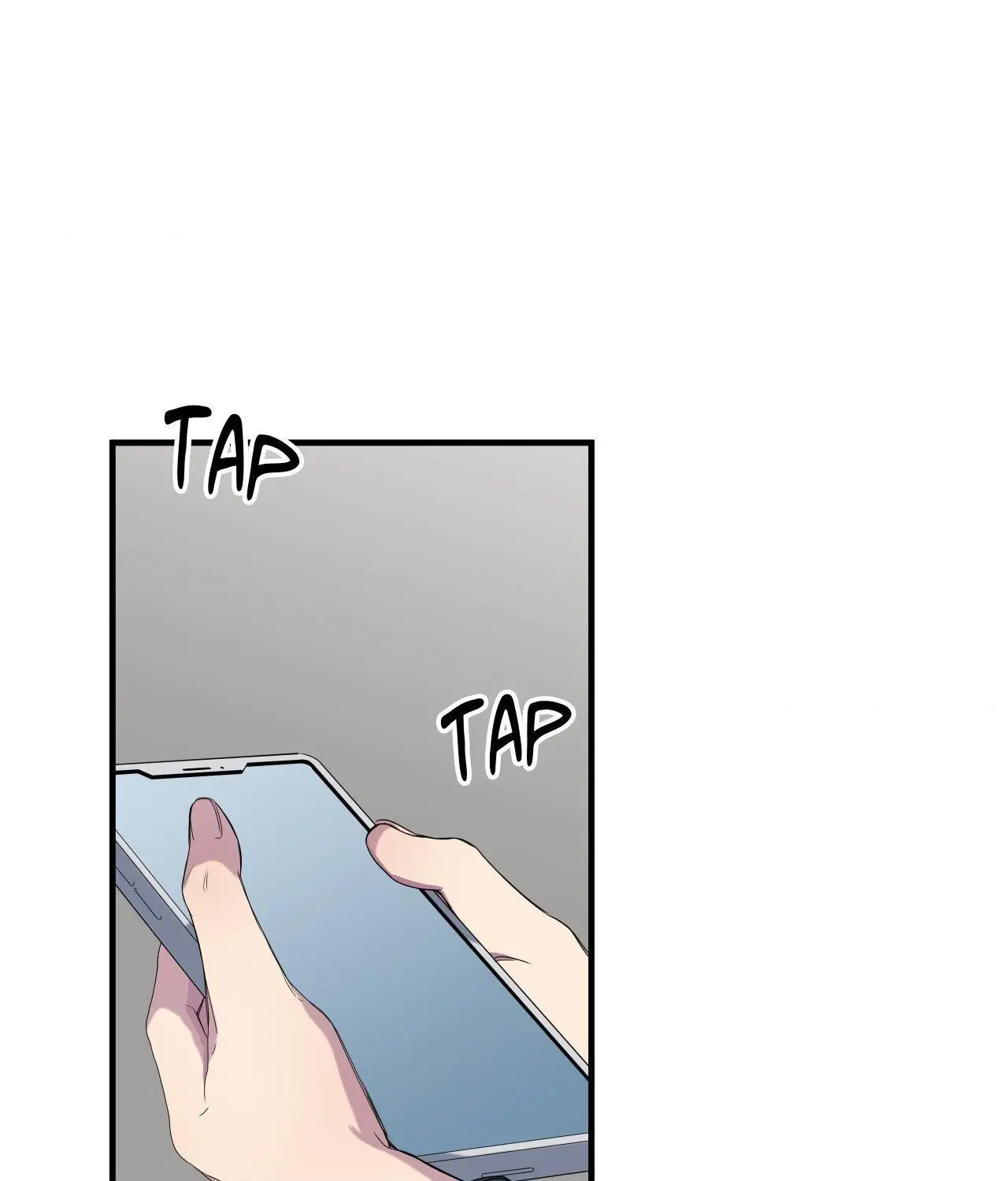 Reluctant Encounters - Chapter 47 Page 51