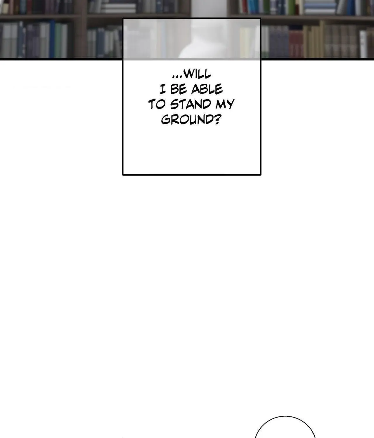 Reluctant Encounters - Chapter 47 Page 60
