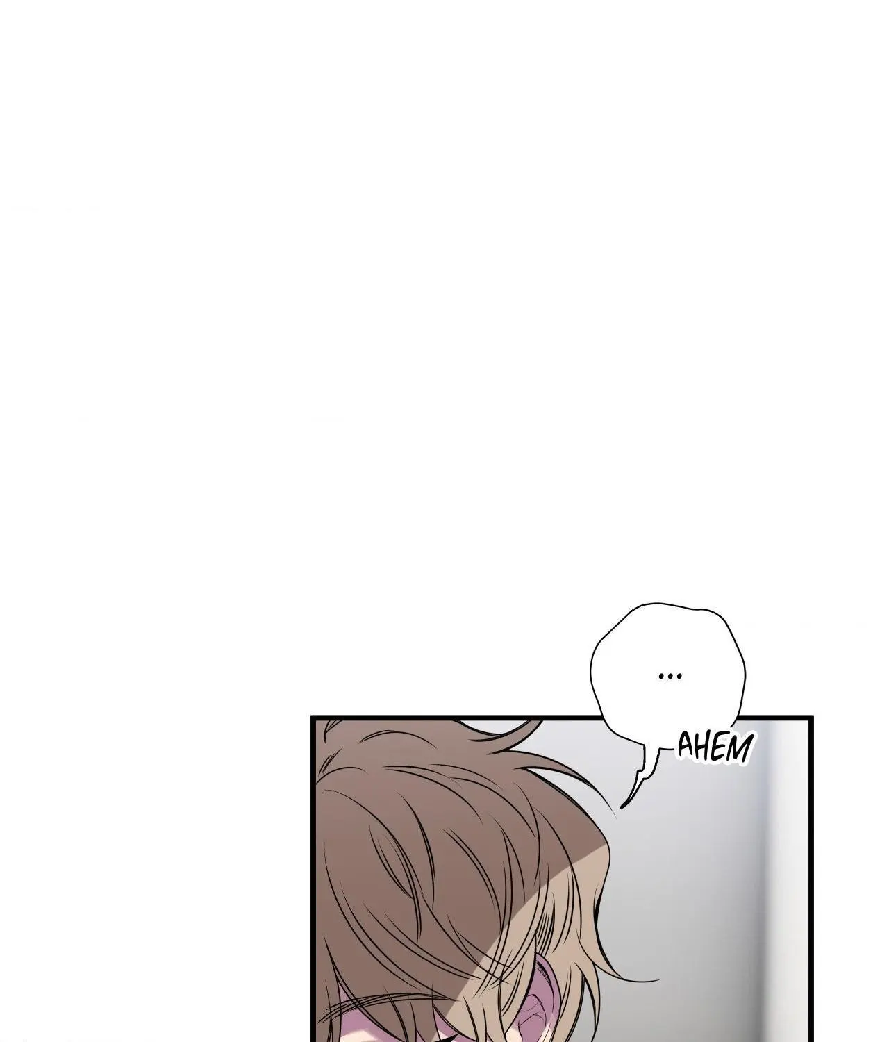 Reluctant Encounters - Chapter 47 Page 75