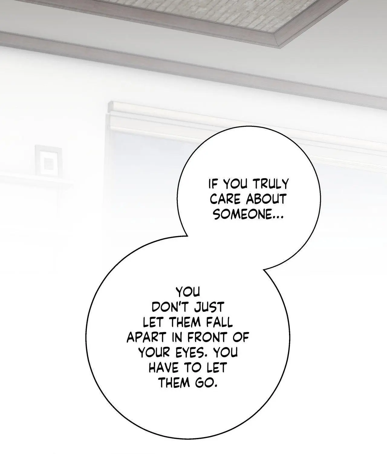 Reluctant Encounters - Chapter 47 Page 89