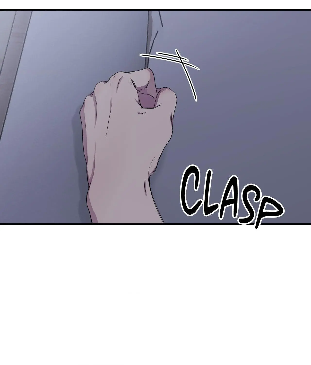 Reluctant Encounters - Chapter 47 Page 109