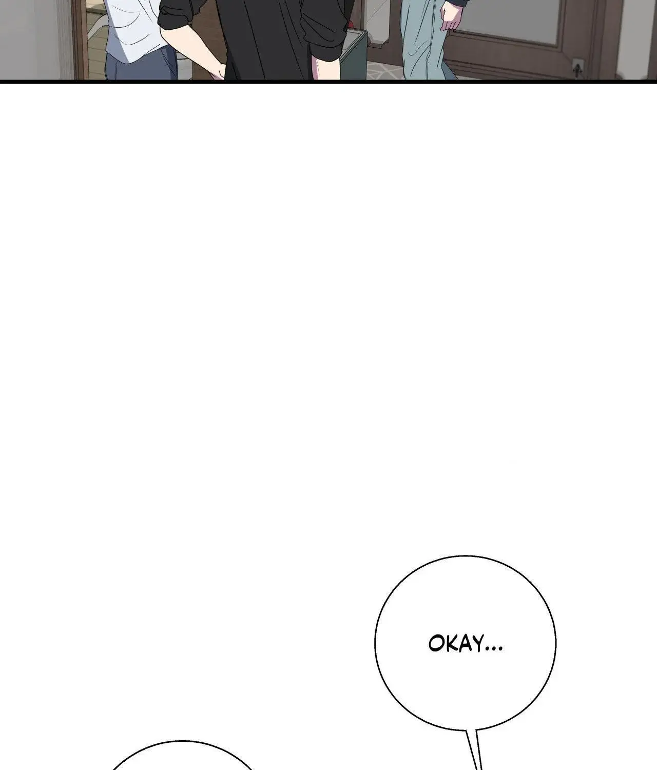 Reluctant Encounters - Chapter 48 Page 4