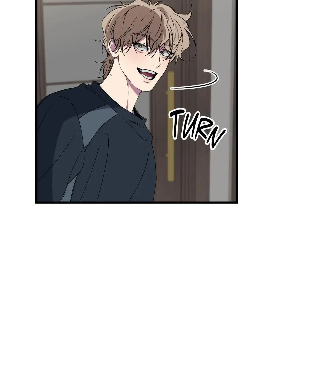 Reluctant Encounters - Chapter 48 Page 7