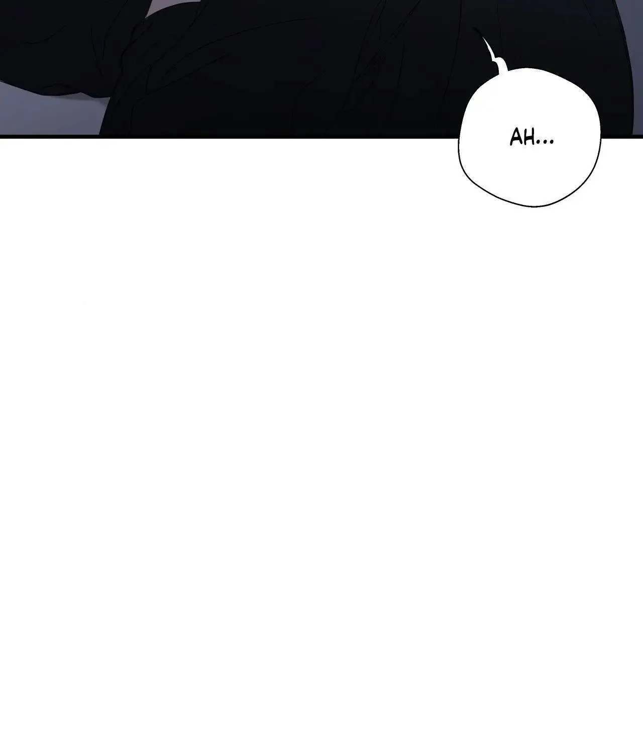 Reluctant Encounters - Chapter 48 Page 33