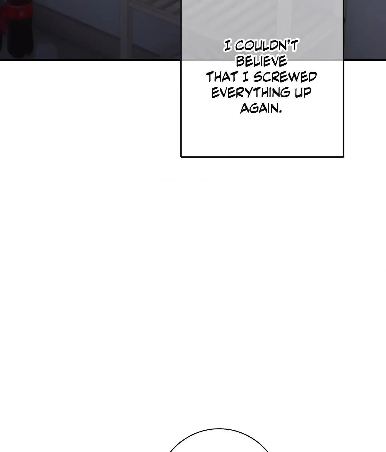 Reluctant Encounters - Chapter 48 Page 45
