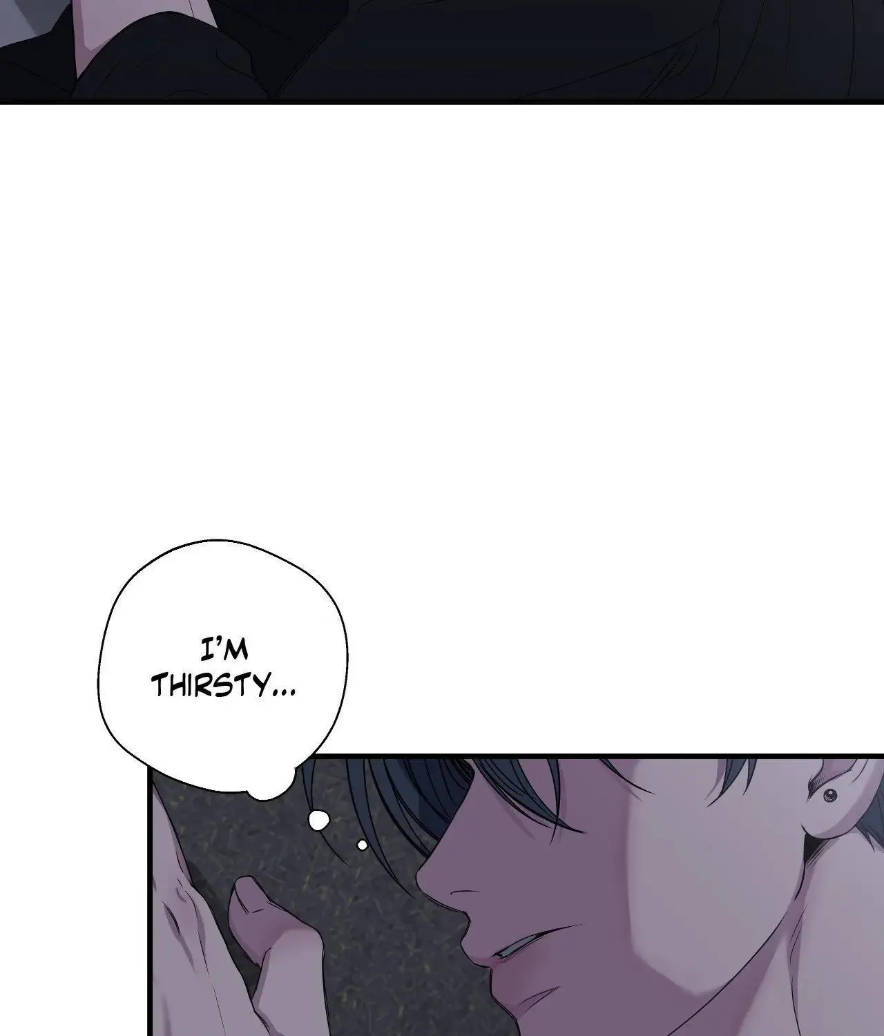 Reluctant Encounters - Chapter 48 Page 47