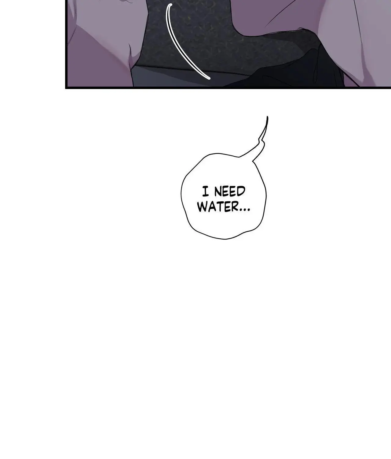 Reluctant Encounters - Chapter 48 Page 48