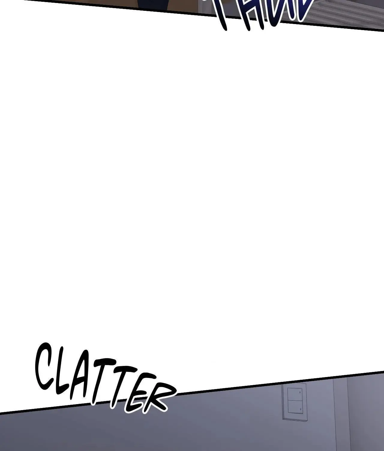 Reluctant Encounters - Chapter 48 Page 53