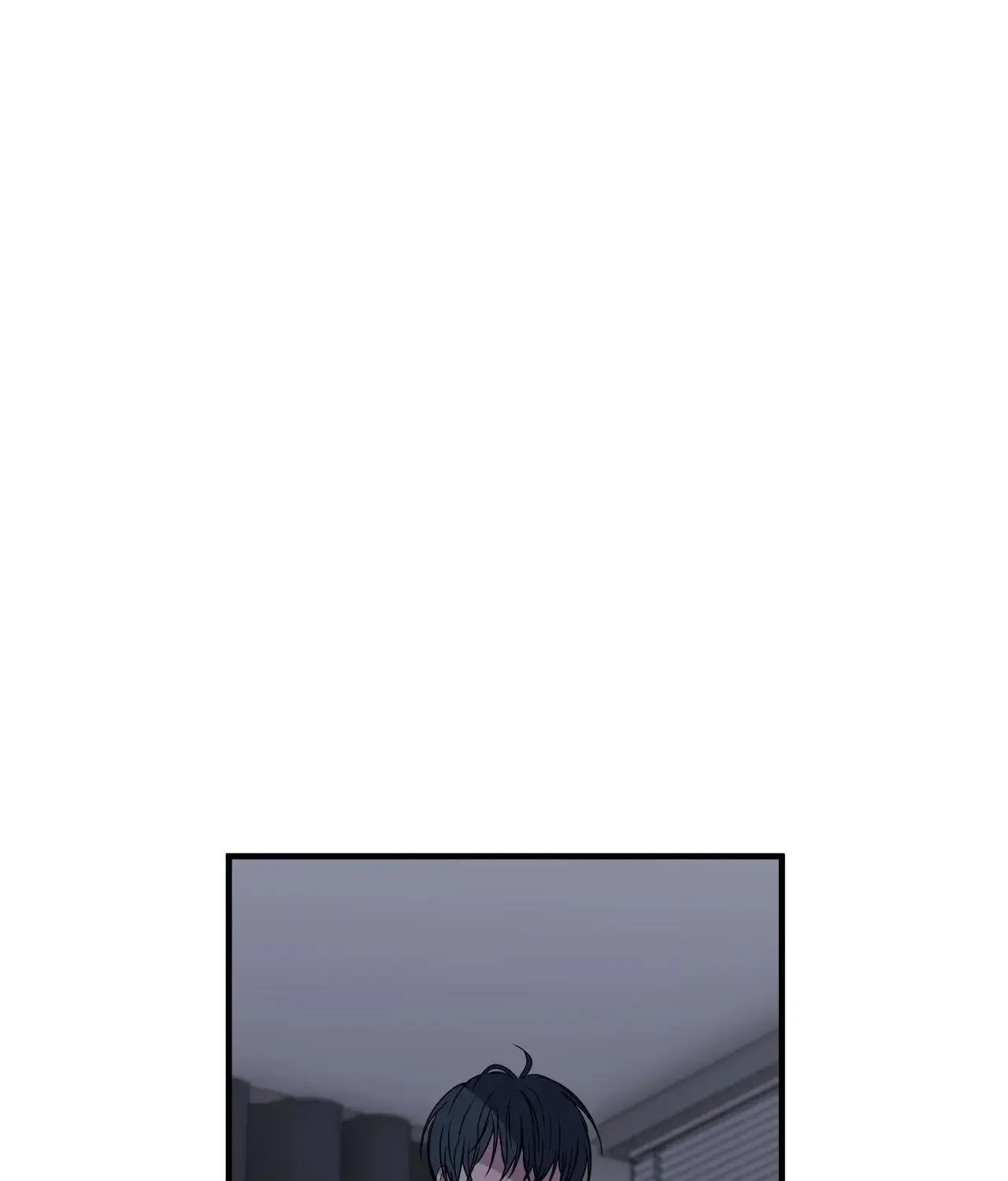 Reluctant Encounters - Chapter 48 Page 58