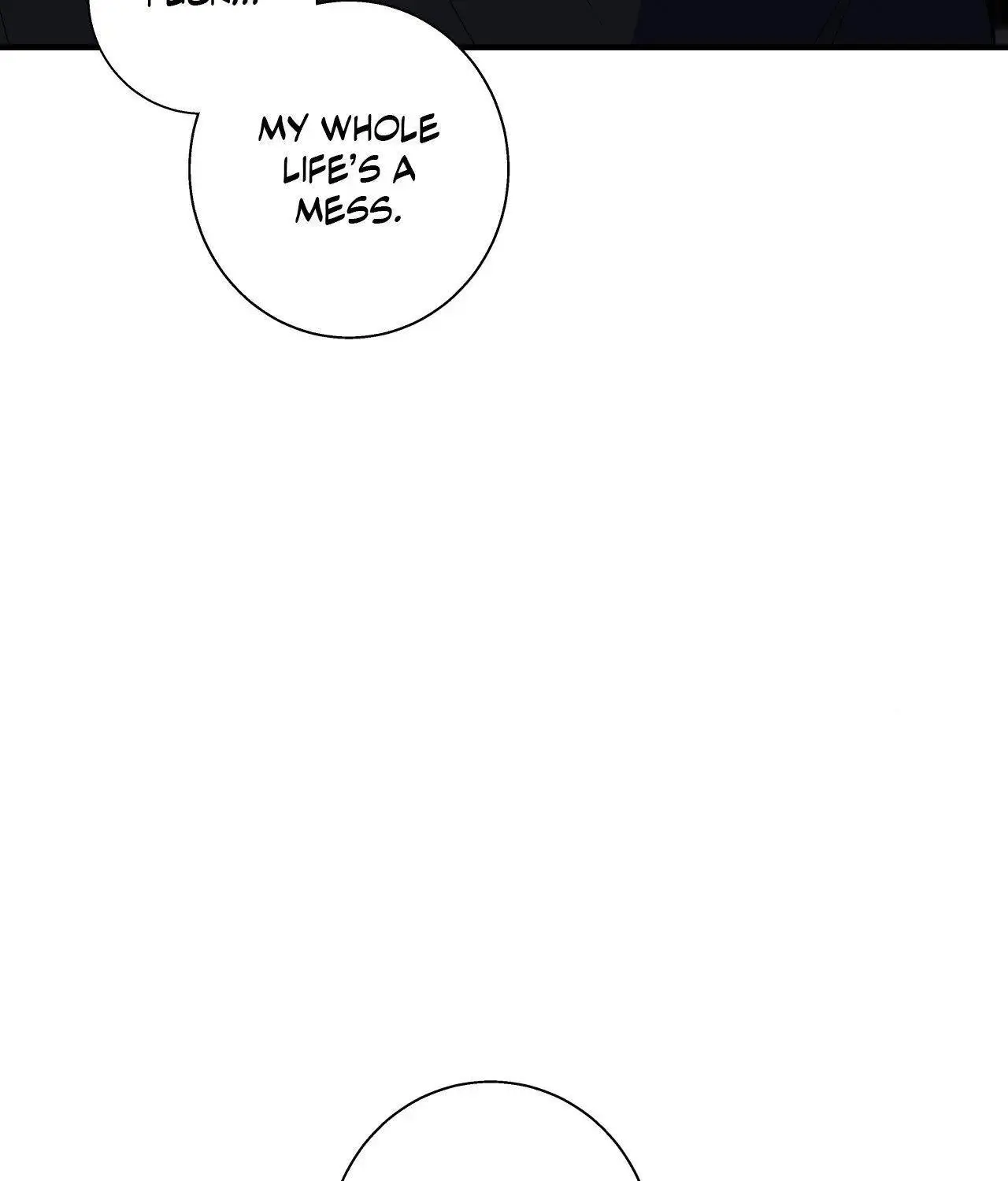 Reluctant Encounters - Chapter 48 Page 61