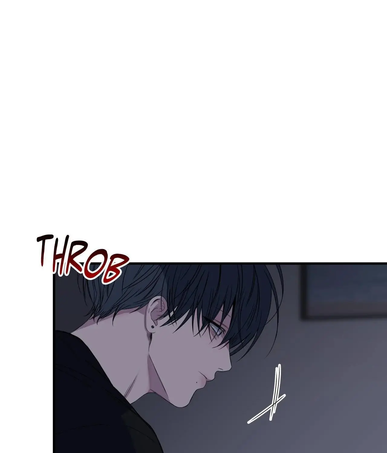 Reluctant Encounters - Chapter 48 Page 63