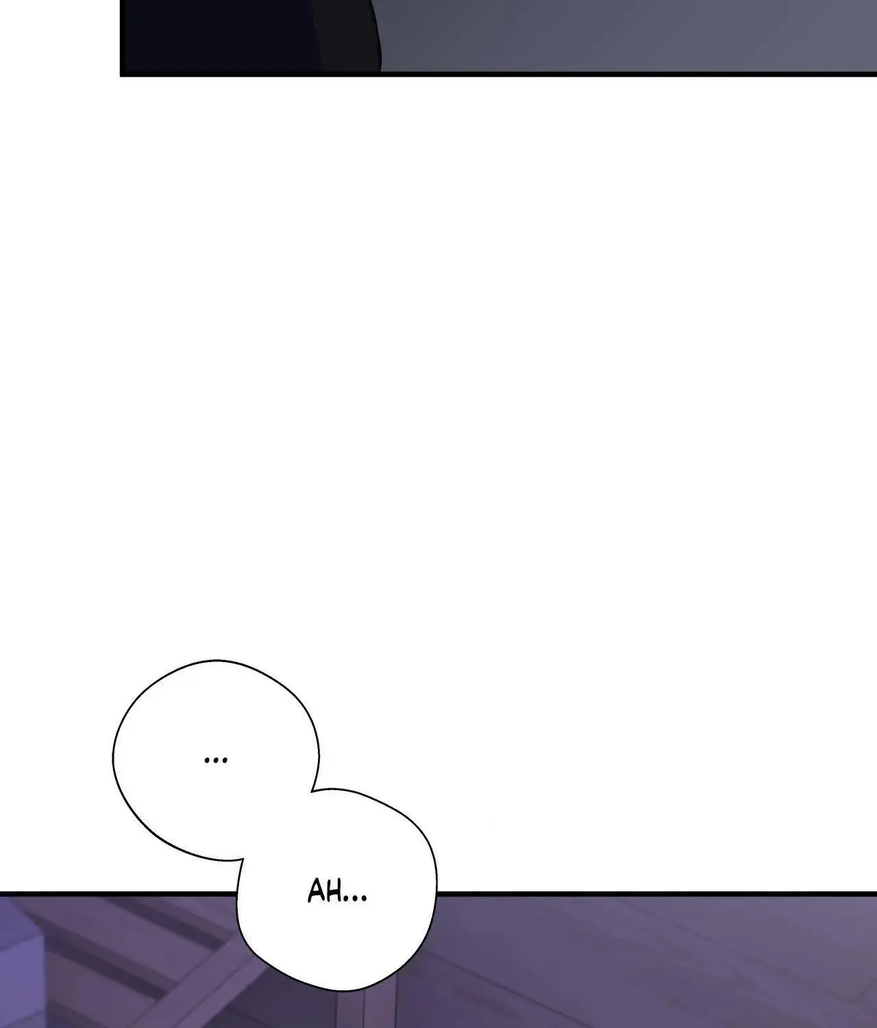 Reluctant Encounters - Chapter 48 Page 64