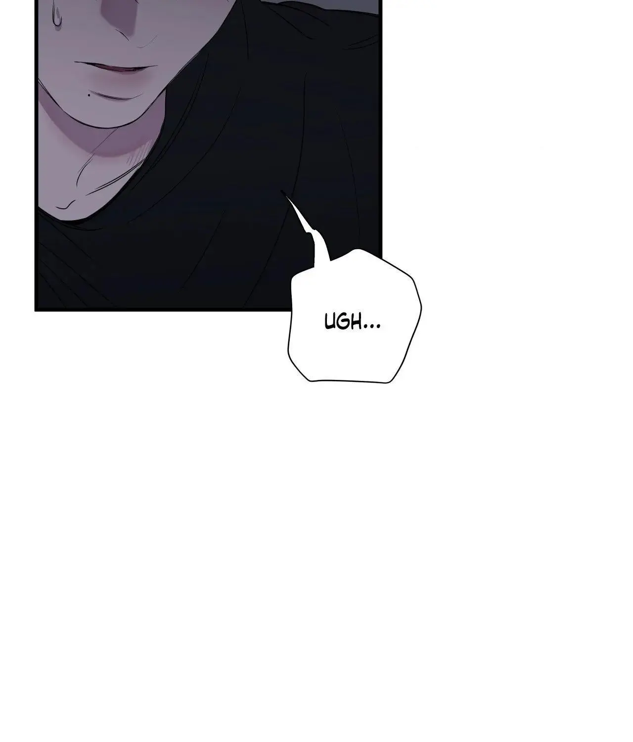 Reluctant Encounters - Chapter 48 Page 67