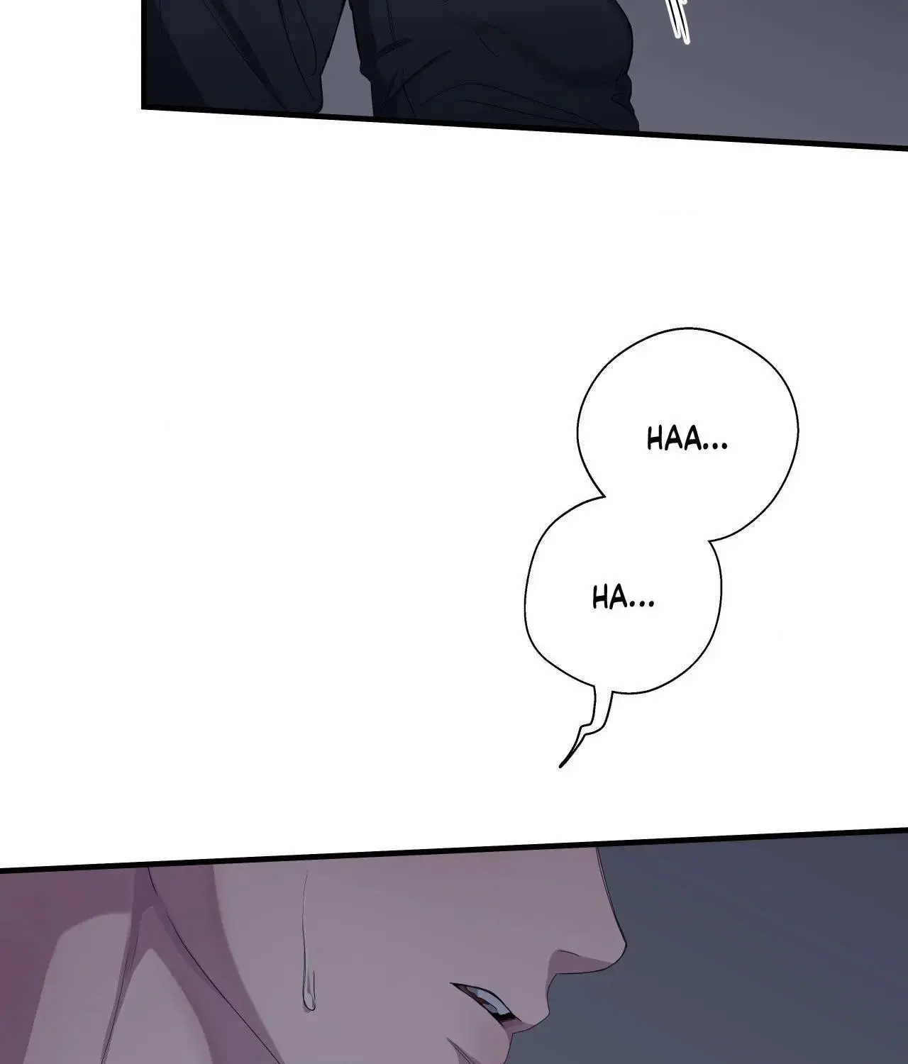 Reluctant Encounters - Chapter 48 Page 69