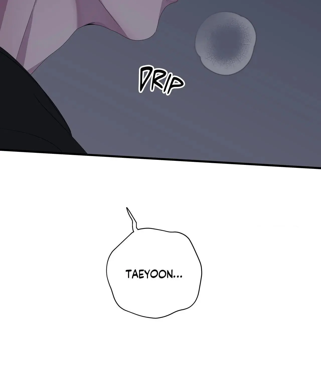 Reluctant Encounters - Chapter 48 Page 70