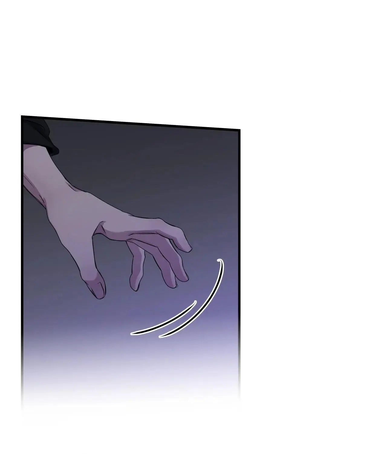 Reluctant Encounters - Chapter 48 Page 71